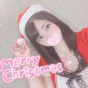 ヒメ日記 2024/12/23 10:33 投稿 れな 花火-hanabi-(すすきの)