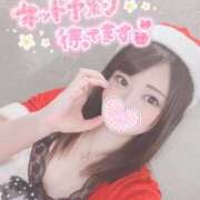 ヒメ日記 2024/12/23 12:43 投稿 れな 花火-hanabi-(すすきの)