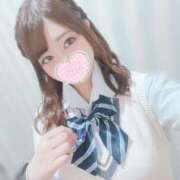 ヒメ日記 2024/12/29 01:10 投稿 れな 花火-hanabi-(すすきの)