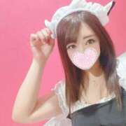 ヒメ日記 2024/12/29 01:53 投稿 れな 花火-hanabi-(すすきの)