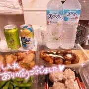 ヒメ日記 2024/12/29 02:29 投稿 れな 花火-hanabi-(すすきの)