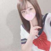 ヒメ日記 2024/12/30 12:09 投稿 れな 花火-hanabi-(すすきの)