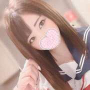 ヒメ日記 2025/01/06 21:03 投稿 れな 花火-hanabi-(すすきの)