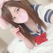 ヒメ日記 2025/01/07 12:10 投稿 れな 花火-hanabi-(すすきの)