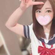 ヒメ日記 2025/01/07 18:12 投稿 れな 花火-hanabi-(すすきの)