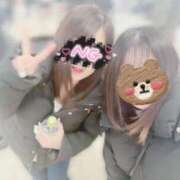 ヒメ日記 2025/01/08 16:53 投稿 れな 花火-hanabi-(すすきの)