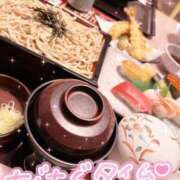 ヒメ日記 2025/01/08 20:43 投稿 れな 花火-hanabi-(すすきの)