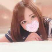 ヒメ日記 2025/01/09 17:11 投稿 れな 花火-hanabi-(すすきの)