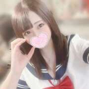 ヒメ日記 2025/01/10 21:43 投稿 れな 花火-hanabi-(すすきの)