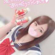 ヒメ日記 2025/01/12 14:43 投稿 れな 花火-hanabi-(すすきの)