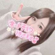 ヒメ日記 2025/01/14 10:23 投稿 れな 花火-hanabi-(すすきの)