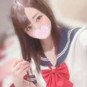 ヒメ日記 2025/01/14 21:13 投稿 れな 花火-hanabi-(すすきの)