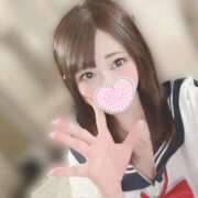 ヒメ日記 2025/01/16 20:51 投稿 れな 花火-hanabi-(すすきの)