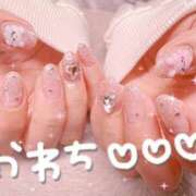 ヒメ日記 2025/01/17 15:43 投稿 れな 花火-hanabi-(すすきの)