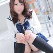 ヒメ日記 2025/01/19 01:06 投稿 れな 花火-hanabi-(すすきの)