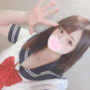 ヒメ日記 2025/01/19 02:52 投稿 れな 花火-hanabi-(すすきの)