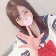 ヒメ日記 2025/01/19 23:43 投稿 れな 花火-hanabi-(すすきの)