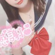 ヒメ日記 2025/01/20 22:14 投稿 れな 花火-hanabi-(すすきの)