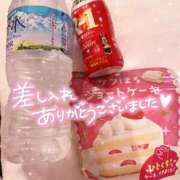 ヒメ日記 2025/01/21 07:53 投稿 れな 花火-hanabi-(すすきの)