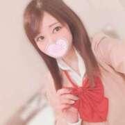 ヒメ日記 2025/01/21 08:06 投稿 れな 花火-hanabi-(すすきの)