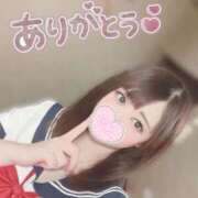 ヒメ日記 2025/01/21 20:08 投稿 れな 花火-hanabi-(すすきの)