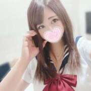 ヒメ日記 2025/01/21 21:28 投稿 れな 花火-hanabi-(すすきの)