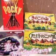 ヒメ日記 2025/01/23 23:53 投稿 れな 花火-hanabi-(すすきの)