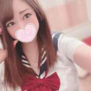 ヒメ日記 2025/01/24 11:47 投稿 れな 花火-hanabi-(すすきの)