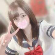 ヒメ日記 2025/01/24 22:46 投稿 れな 花火-hanabi-(すすきの)