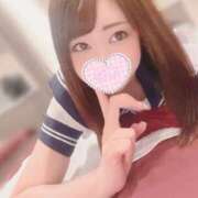 ヒメ日記 2025/01/25 02:02 投稿 れな 花火-hanabi-(すすきの)