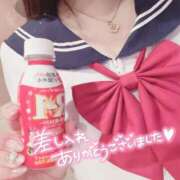 ヒメ日記 2025/01/25 19:31 投稿 れな 花火-hanabi-(すすきの)