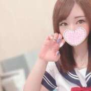 ヒメ日記 2025/01/26 09:47 投稿 れな 花火-hanabi-(すすきの)