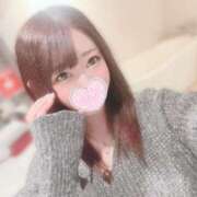 ヒメ日記 2025/01/26 19:23 投稿 れな 花火-hanabi-(すすきの)