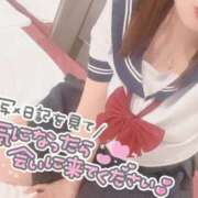 ヒメ日記 2025/01/27 17:07 投稿 れな 花火-hanabi-(すすきの)