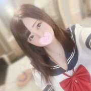 ヒメ日記 2025/01/27 18:43 投稿 れな 花火-hanabi-(すすきの)