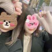 ヒメ日記 2025/01/29 10:03 投稿 れな 花火-hanabi-(すすきの)