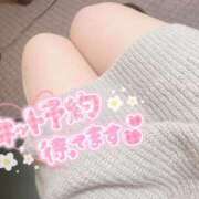 ヒメ日記 2025/01/29 13:53 投稿 れな 花火-hanabi-(すすきの)