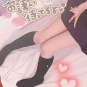 ヒメ日記 2025/01/30 17:05 投稿 れな 花火-hanabi-(すすきの)