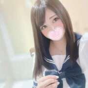 ヒメ日記 2025/01/31 18:43 投稿 れな 花火-hanabi-(すすきの)