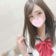 ヒメ日記 2025/02/01 14:23 投稿 れな 花火-hanabi-(すすきの)