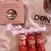 ヒメ日記 2025/02/04 13:53 投稿 れな 花火-hanabi-(すすきの)