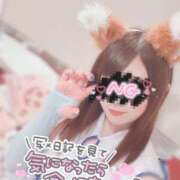 ヒメ日記 2025/02/08 01:23 投稿 れな 花火-hanabi-(すすきの)