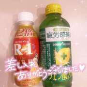 ヒメ日記 2025/02/08 08:03 投稿 れな 花火-hanabi-(すすきの)