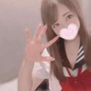 ヒメ日記 2025/02/10 19:13 投稿 れな 花火-hanabi-(すすきの)