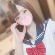 ヒメ日記 2025/02/10 22:43 投稿 れな 花火-hanabi-(すすきの)