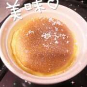 ヒメ日記 2025/02/12 22:08 投稿 れな 花火-hanabi-(すすきの)