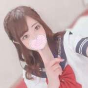 ヒメ日記 2025/02/13 15:33 投稿 れな 花火-hanabi-(すすきの)