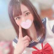 ヒメ日記 2025/02/14 22:13 投稿 れな 花火-hanabi-(すすきの)