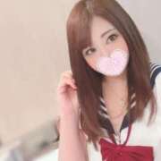 ヒメ日記 2025/02/16 21:43 投稿 れな 花火-hanabi-(すすきの)