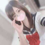 ヒメ日記 2025/02/17 07:33 投稿 れな 花火-hanabi-(すすきの)